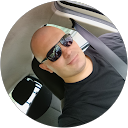 Tommy Petrov profielfoto