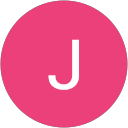 Jari profielfoto