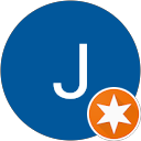 Jeffrey van Vliet profielfoto