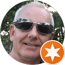 Frank Keers profielfoto