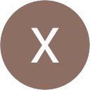 XYZ profielfoto