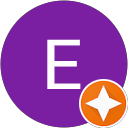 Eric Peijs profielfoto
